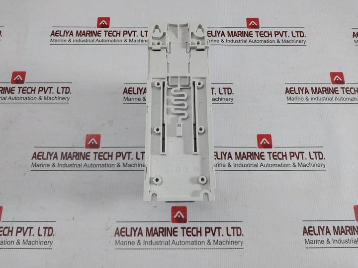 Abb-IP20-68581966-3AXD50000037978-Rev-B-Lv-Ac-Micro-Drive-ACS150-01E-04A7-2-210772-3