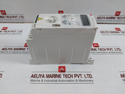 Abb-IP20-68581966-3AXD50000037978-Rev-B-Lv-Ac-Micro-Drive-ACS150-01E-04A7-2-210772-5