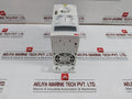 Abb-IP20-68581966-3AXD50000037978-Rev-B-Lv-Ac-Micro-Drive-ACS150-01E-04A7-2-210772-6