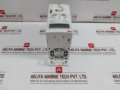Abb-IP20-68581966-3AXD50000037978-Rev-B-Lv-Ac-Micro-Drive-ACS150-01E-04A7-2-210772-6