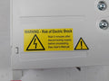 Abb-IP20-68581966-3AXD50000037978-Rev-B-Lv-Ac-Micro-Drive-ACS150-01E-04A7-2-210772-8