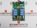 Abb-Inverter-Drive-Circuit-Board-57617870-F-2-2-Aupa605-SNAT-7902-EFD-1