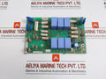Abb-Inverter-Drive-Circuit-Board-57617870-F-2-2-Aupa605-SNAT-7902-EFD-2