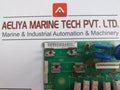 Abb-Inverter-Drive-Circuit-Board-57617870-F-2-2-Aupa605-SNAT-7902-EFD-4