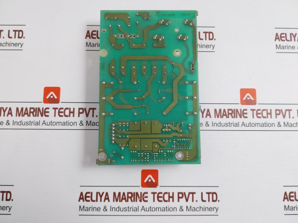 Abb-Inverter-Drive-Circuit-Board-57617870-F-2-2-Aupa605-SNAT-7902-EFD-5