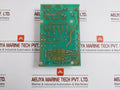 Abb-Inverter-Drive-Circuit-Board-57617870-F-2-2-Aupa605-SNAT-7902-EFD-5