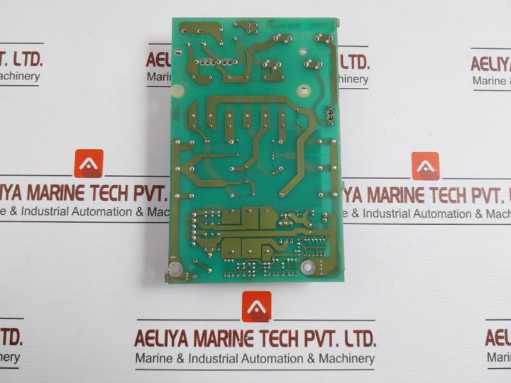Abb-Inverter-Drive-Circuit-Board-57617870-F-2-2-Aupa605-SNAT-7902-EFD-5