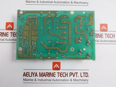 Abb-Inverter-Drive-Circuit-Board-57617870-F-2-2-Aupa605-SNAT-7902-EFD-6