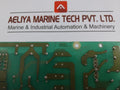 Abb-Inverter-Drive-Circuit-Board-57617870-F-2-2-Aupa605-SNAT-7902-EFD-7