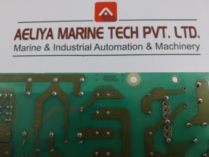 Abb-Inverter-Drive-Circuit-Board-57617870-F-2-2-Aupa605-SNAT-7902-EFD-7