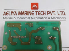 Abb-Inverter-Drive-Circuit-Board-57617870-F-2-2-Aupa605-SNAT-7902-EFD-8