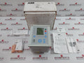 Abb-Plc-Machine-Protection-Terminal-Module-110-240vac-50-60hz-Rem545bm223aaaa-1