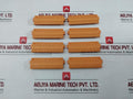 Abb-Plc-Machine-Protection-Terminal-Module-110-240vac-50-60hz-Rem545bm223aaaa-11