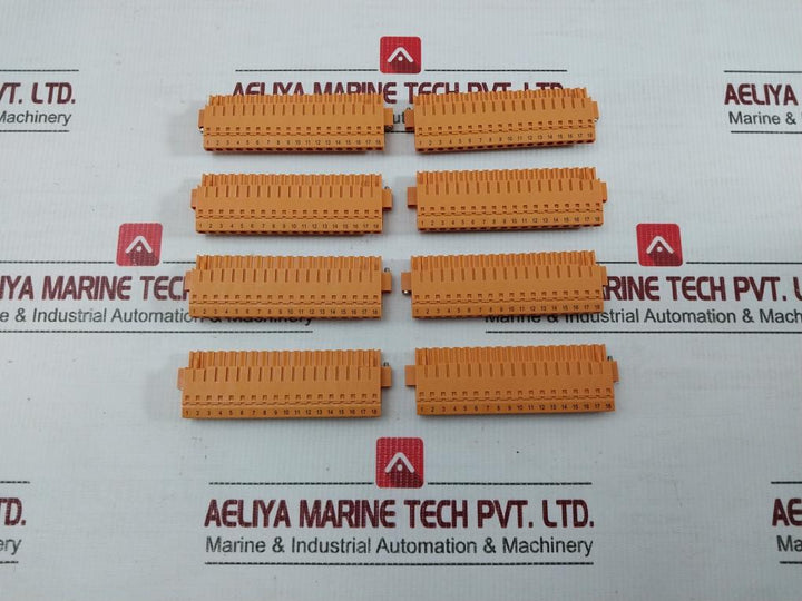 Abb-Plc-Machine-Protection-Terminal-Module-110-240vac-50-60hz-Rem545bm223aaaa-11