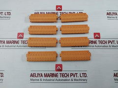 Abb-Plc-Machine-Protection-Terminal-Module-110-240vac-50-60hz-Rem545bm223aaaa-11