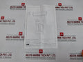 Abb-Plc-Machine-Protection-Terminal-Module-110-240vac-50-60hz-Rem545bm223aaaa-12