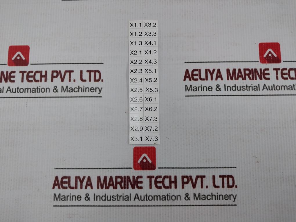 Abb-Plc-Machine-Protection-Terminal-Module-110-240vac-50-60hz-Rem545bm223aaaa-13
