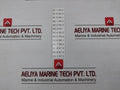 Abb-Plc-Machine-Protection-Terminal-Module-110-240vac-50-60hz-Rem545bm223aaaa-13