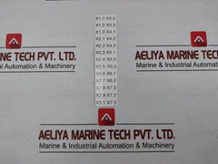 Abb-Plc-Machine-Protection-Terminal-Module-110-240vac-50-60hz-Rem545bm223aaaa-13