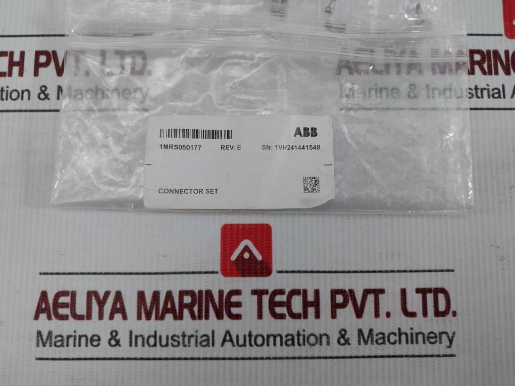 Abb-Plc-Machine-Protection-Terminal-Module-110-240vac-50-60hz-Rem545bm223aaaa-14