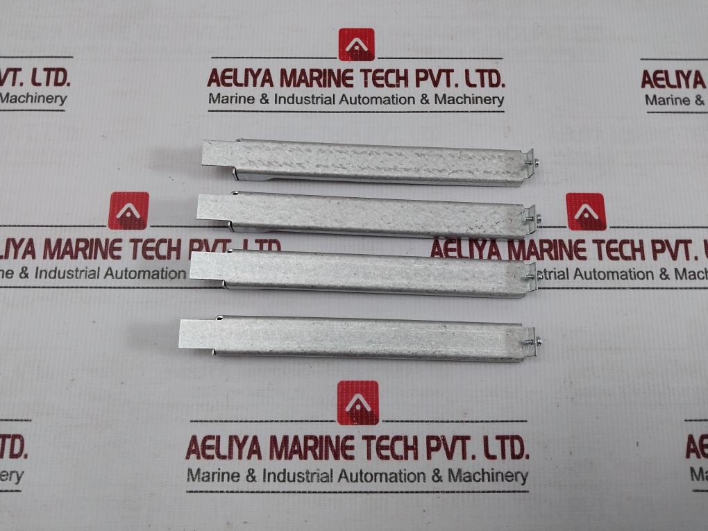 Abb-Plc-Machine-Protection-Terminal-Module-110-240vac-50-60hz-Rem545bm223aaaa-15