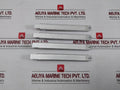 Abb-Plc-Machine-Protection-Terminal-Module-110-240vac-50-60hz-Rem545bm223aaaa-15