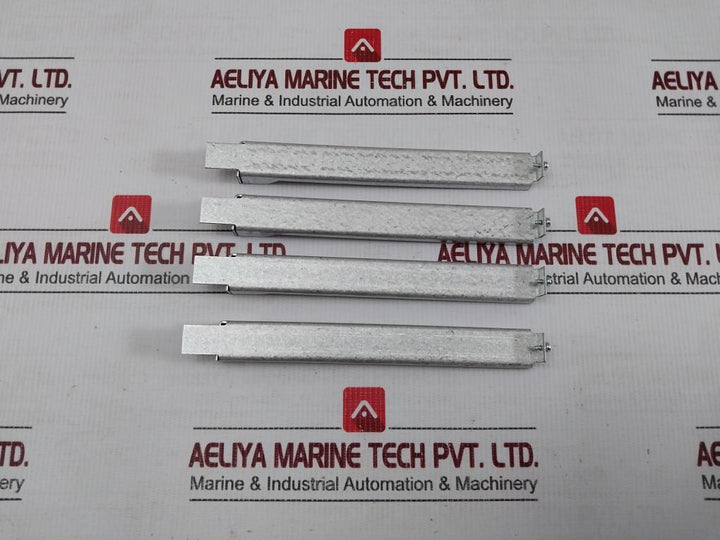 Abb-Plc-Machine-Protection-Terminal-Module-110-240vac-50-60hz-Rem545bm223aaaa-15