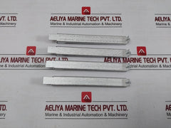Abb-Plc-Machine-Protection-Terminal-Module-110-240vac-50-60hz-Rem545bm223aaaa-15