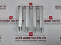 Abb-Plc-Machine-Protection-Terminal-Module-110-240vac-50-60hz-Rem545bm223aaaa-16