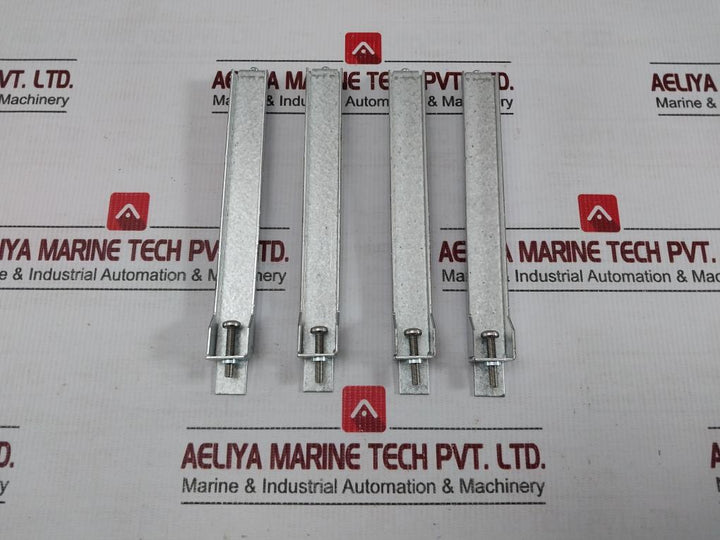 Abb-Plc-Machine-Protection-Terminal-Module-110-240vac-50-60hz-Rem545bm223aaaa-16