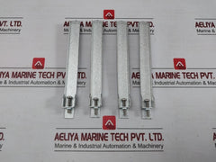 Abb-Plc-Machine-Protection-Terminal-Module-110-240vac-50-60hz-Rem545bm223aaaa-16