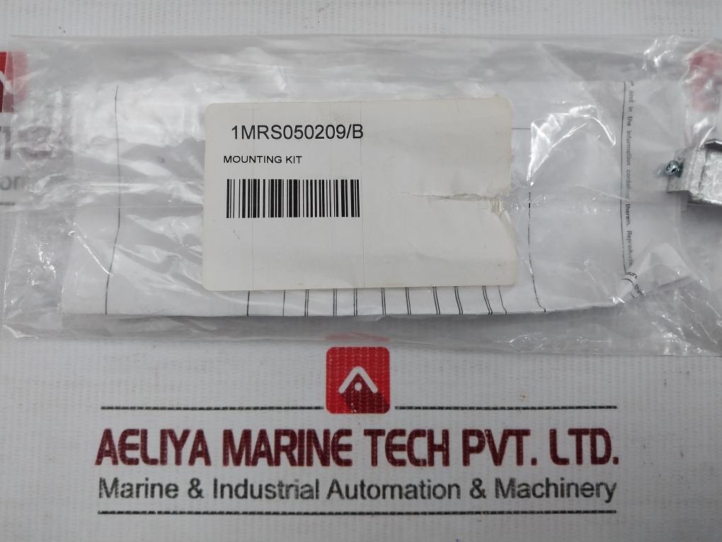Abb-Plc-Machine-Protection-Terminal-Module-110-240vac-50-60hz-Rem545bm223aaaa-17