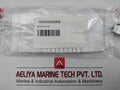Abb-Plc-Machine-Protection-Terminal-Module-110-240vac-50-60hz-Rem545bm223aaaa-17
