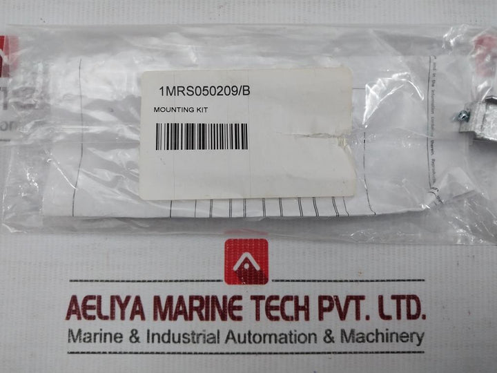Abb-Plc-Machine-Protection-Terminal-Module-110-240vac-50-60hz-Rem545bm223aaaa-17