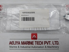Abb-Plc-Machine-Protection-Terminal-Module-110-240vac-50-60hz-Rem545bm223aaaa-17