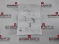 Abb-Plc-Machine-Protection-Terminal-Module-110-240vac-50-60hz-Rem545bm223aaaa-18