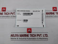 Abb-Plc-Machine-Protection-Terminal-Module-110-240vac-50-60hz-Rem545bm223aaaa-19