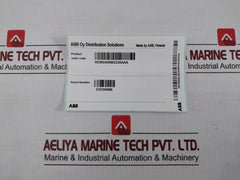 Abb-Plc-Machine-Protection-Terminal-Module-110-240vac-50-60hz-Rem545bm223aaaa-19