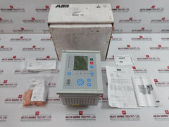 Abb-Plc-Machine-Protection-Terminal-Module-110-240vac-50-60hz-Rem545bm223aaaa-1