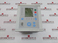 Abb-Plc-Machine-Protection-Terminal-Module-110-240vac-50-60hz-Rem545bm223aaaa-2