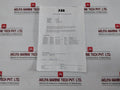 Abb-Plc-Machine-Protection-Terminal-Module-110-240vac-50-60hz-Rem545bm223aaaa-20