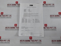 Abb-Plc-Machine-Protection-Terminal-Module-110-240vac-50-60hz-Rem545bm223aaaa-20