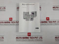 Abb-Plc-Machine-Protection-Terminal-Module-110-240vac-50-60hz-Rem545bm223aaaa-21
