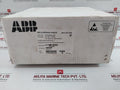 Abb-Plc-Machine-Protection-Terminal-Module-110-240vac-50-60hz-Rem545bm223aaaa-22