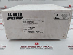 Abb-Plc-Machine-Protection-Terminal-Module-110-240vac-50-60hz-Rem545bm223aaaa-22