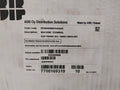 Abb-Plc-Machine-Protection-Terminal-Module-110-240vac-50-60hz-Rem545bm223aaaa-23