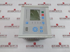 Abb-Plc-Machine-Protection-Terminal-Module-110-240vac-50-60hz-Rem545bm223aaaa-2