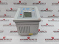 Abb-Plc-Machine-Protection-Terminal-Module-110-240vac-50-60hz-Rem545bm223aaaa-3