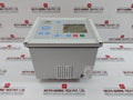Abb-Plc-Machine-Protection-Terminal-Module-110-240vac-50-60hz-Rem545bm223aaaa-4