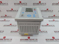 Abb-Plc-Machine-Protection-Terminal-Module-110-240vac-50-60hz-Rem545bm223aaaa-5